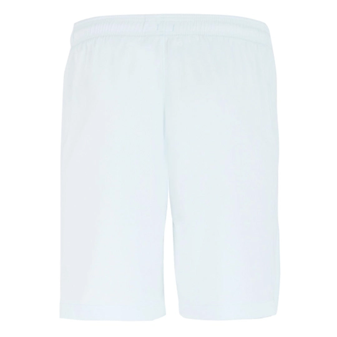 Inter Milan Away Shorts 2025/26