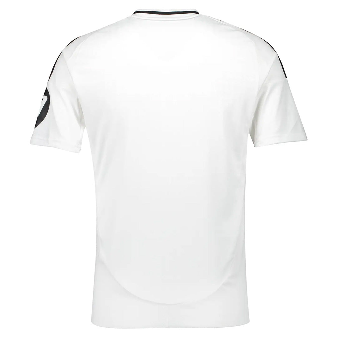[Super Replica] Real Madrid Home Jersey