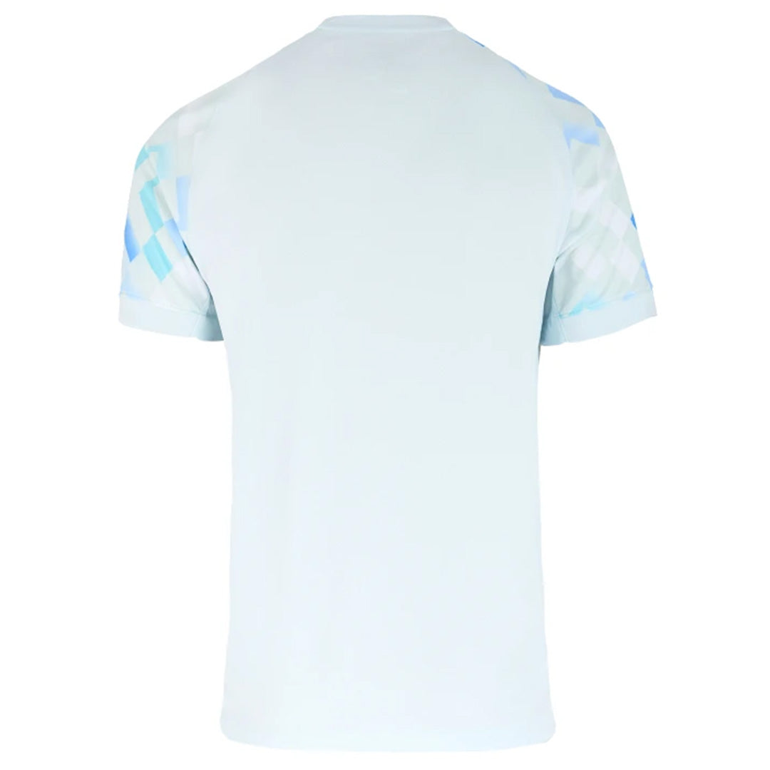 Inter Milan Away Jersey Kit 2025/26