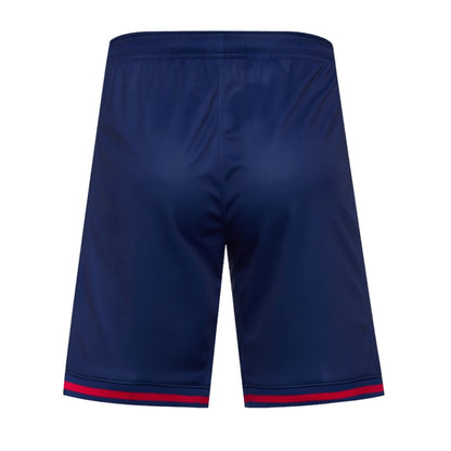 Barcelona Home Jersey Kit 2025/26