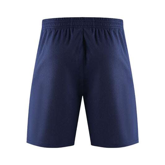 Barcelona Pre-Match Training Shorts 2025/26