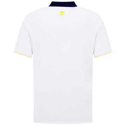 RONALDO#7 Al Nassr Third Jersey 2025/26 - League Font