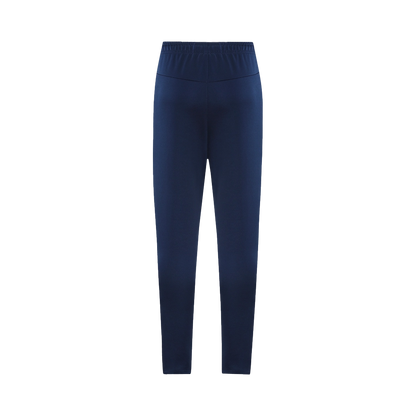 Real Madrid Training Tracksuit Kit(Jacket+Pants) 06 Navy 2025/26