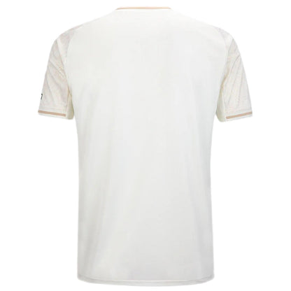Nottingham Forest Away Jersey 2025/26