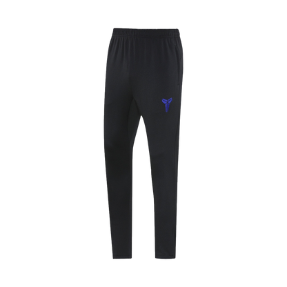 Barcelona x Kobe Bryant Training Tracksuit Kit(Jacket+Pants) 2025/26