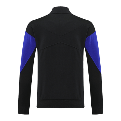 Barcelona x Kobe Bryant Training Tracksuit Kit(Jacket+Pants) 2025/26