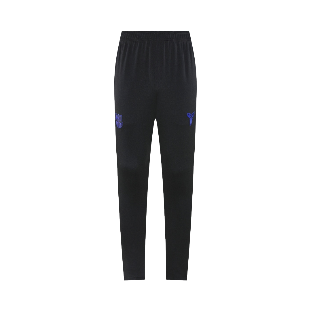 Barcelona x Kobe Bryant Training Tracksuit Kit(Jacket+Pants) 2025/26