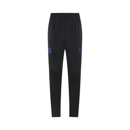 Barcelona x Kobe Bryant Training Tracksuit Kit(Jacket+Pants) 2025/26