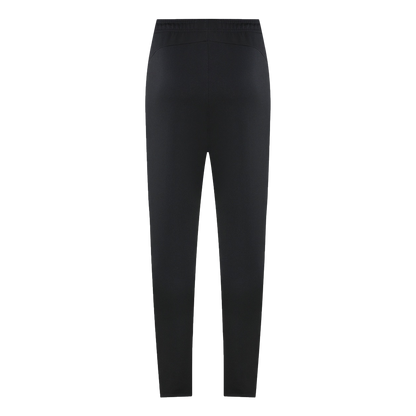 Barcelona x Kobe Bryant Training Tracksuit Kit(Jacket+Pants) 2025/26