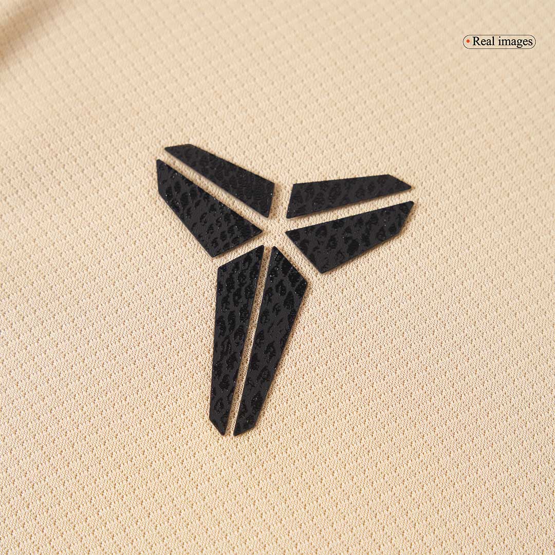 F.DE JONG #21 Barcelona Away Jersey 2025/26 - UCL