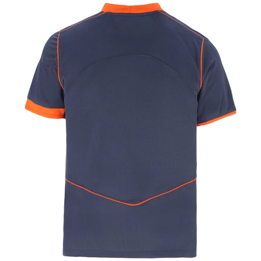 Inter Milan Third Jersey 2025/26