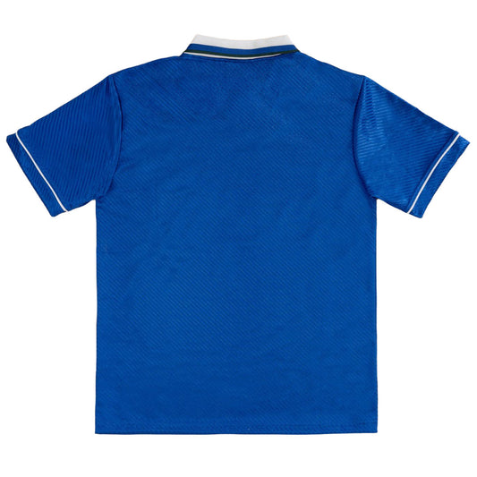 Retro Brazil Away Jersey World Cup 1994