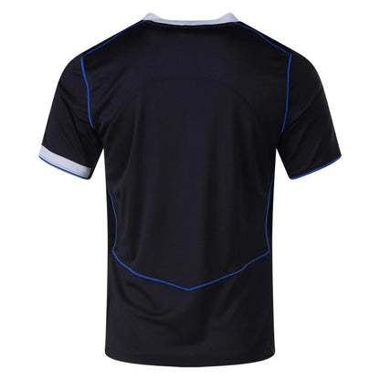 Discount Chelsea Third Jersey 2025/26