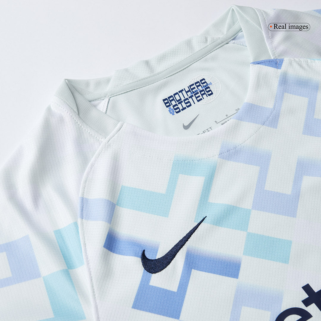 LAUTARO #10 Inter Milan Away Jersey 2025/26