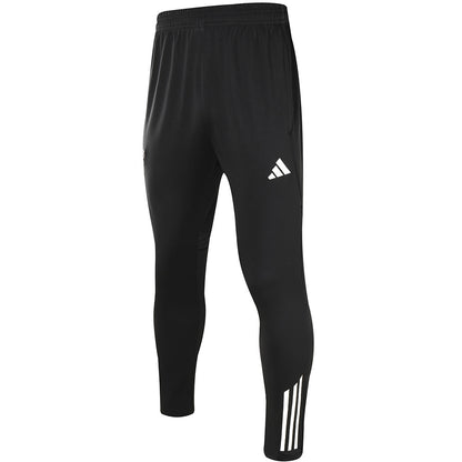 Liverpool 1/4 Zipper Sweat Kit(Top+Pants) Green 2025/26