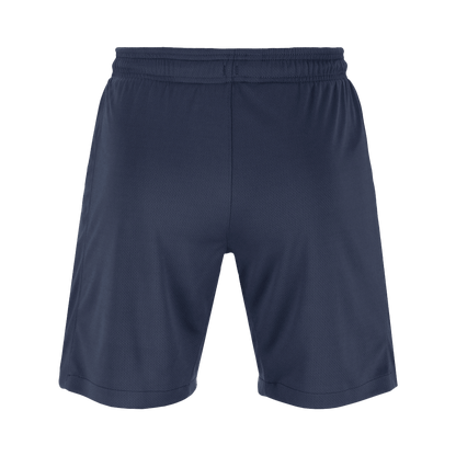 Inter Milan Third Soccer Shorts 2025/26
