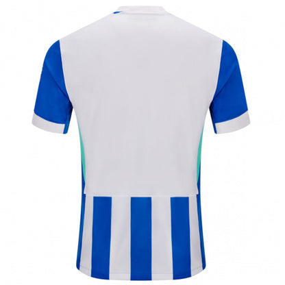 MITOMA #22 Brighton & Hove Albion Home Jersey 2025/26