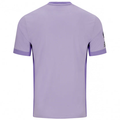 Brighton & Hove Albion Away Jersey 2025/26