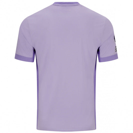 Brighton & Hove Albion Away Jersey 2025/26