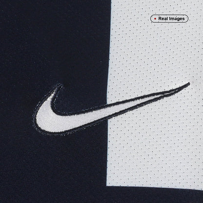 BECKHAM #32 Retro PSG Home Jersey 2013/14