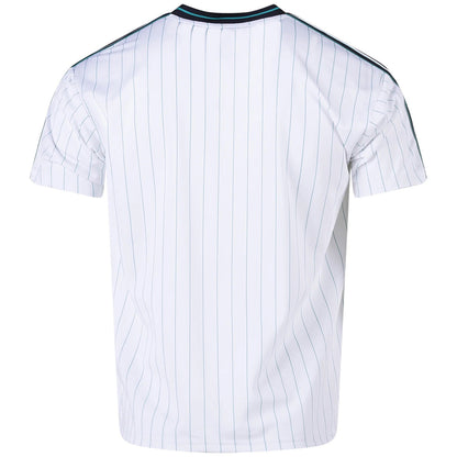 Liverpool Icon Jersey 2025/26
