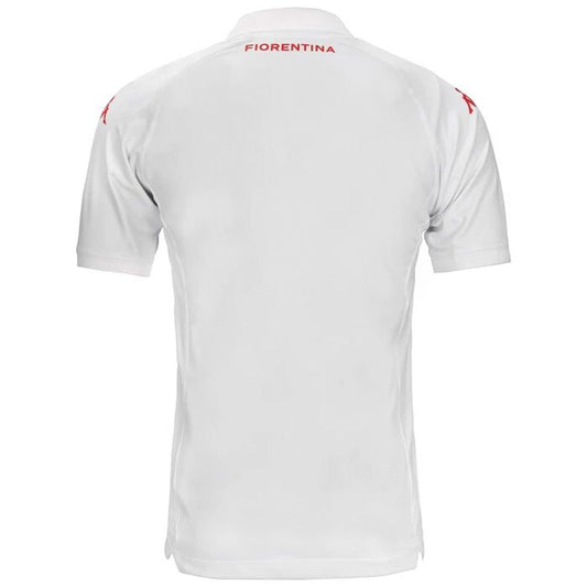 Fiorentina Away Jersey