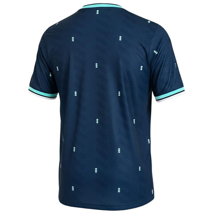 Germany Away Jersey World Cup 2026