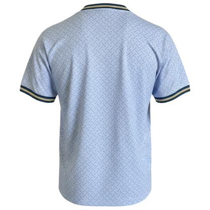 Italy Away Jersey World Cup 2026
