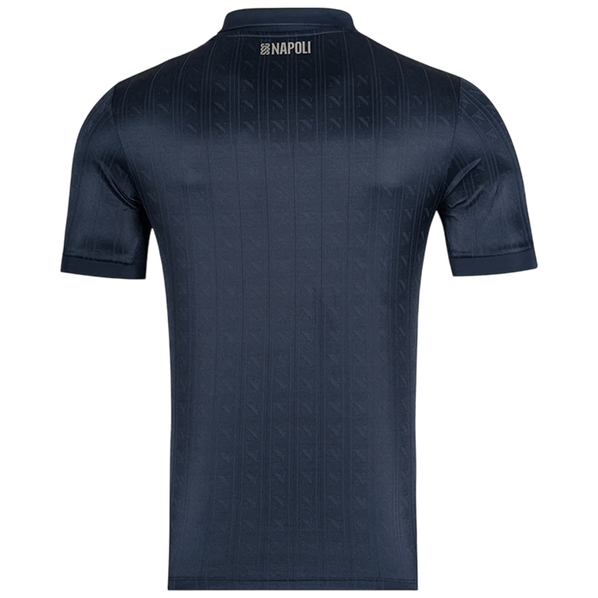 Napoli Third Jersey 2025/26