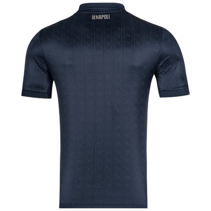 Napoli Third Jersey 2025/26
