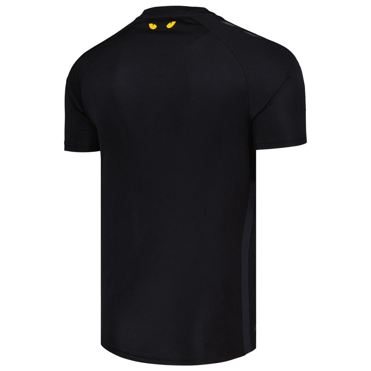 Sunderland AFC Third Jersey 2025/26