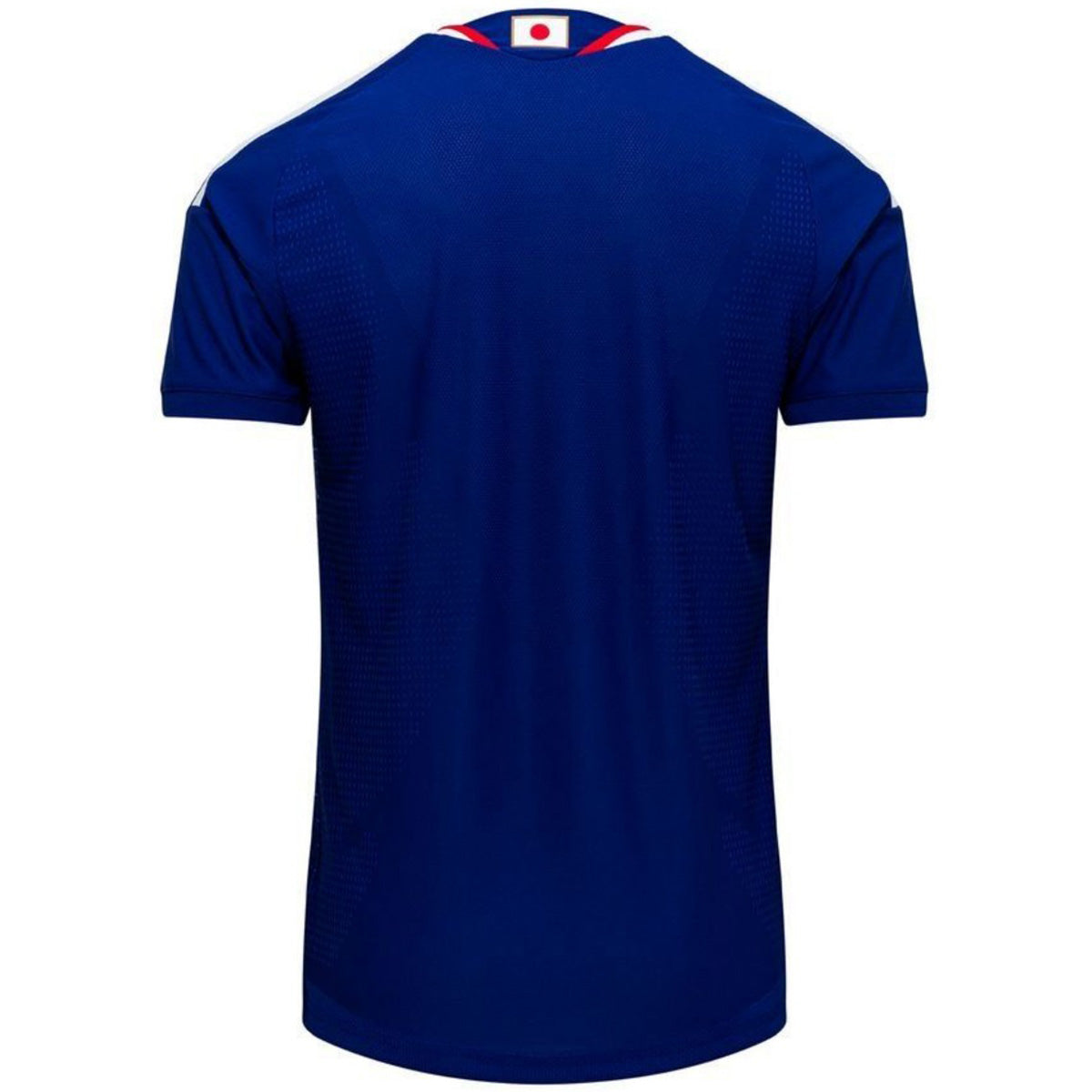 Japan Home Match Jersey Player Version World Cup 2026