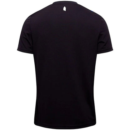 Everton Third Jersey 2025/26