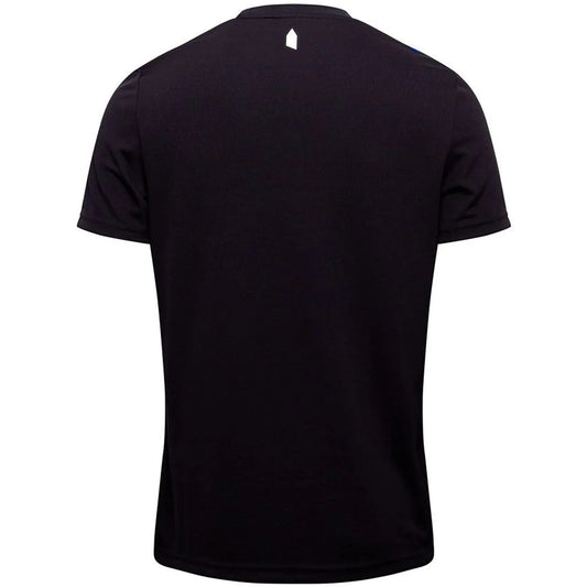 Everton Third Jersey 2025/26