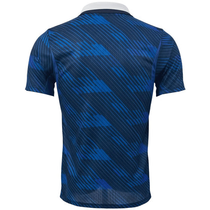 France Home Match Jersey Player Version World Cup 2026