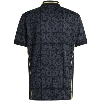 Liverpool Lifestyler Jersey 2025/26