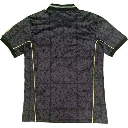 Liverpool Lifestyler Jersey 2025/26