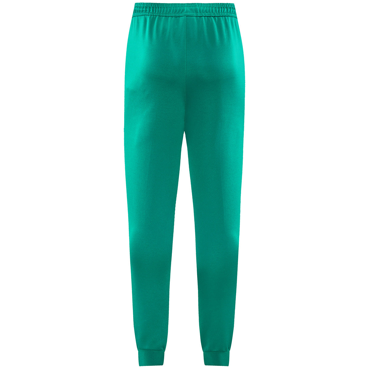 Liverpool Training Tracksuit Kit(Jacket+Pants) Green 2025/26