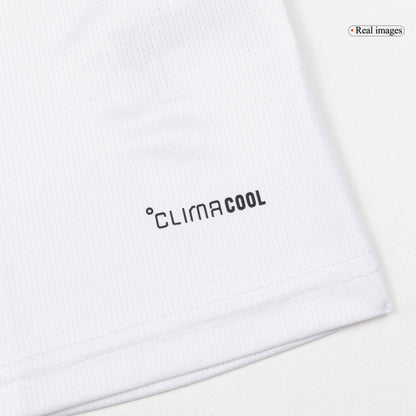 Germany Home Jersey Kit World Cup 2026
