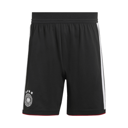 Germany Home Jersey Kit World Cup 2026
