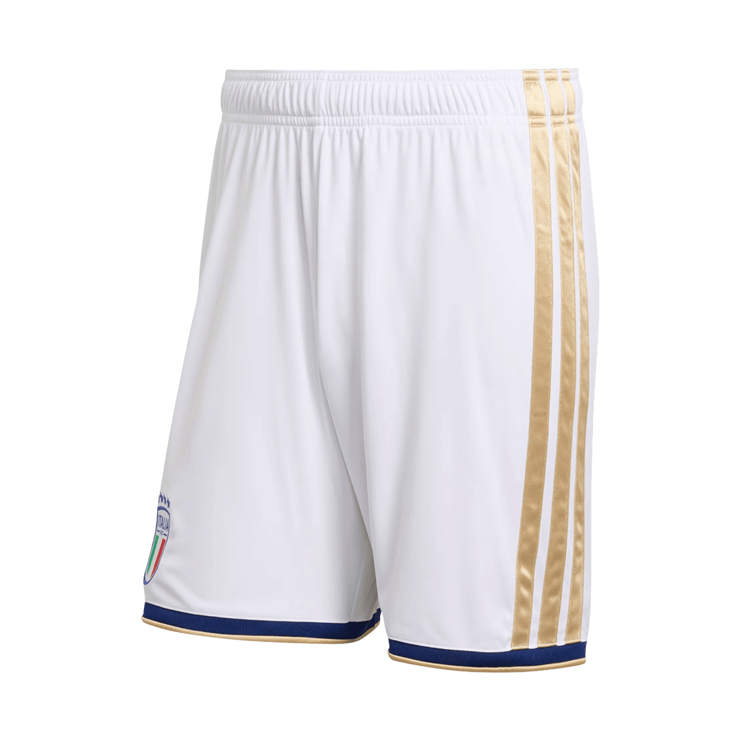 Italy Home Jersey Kit World Cup 2026