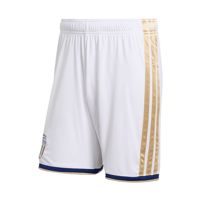 Italy Home Jersey Kit World Cup 2026