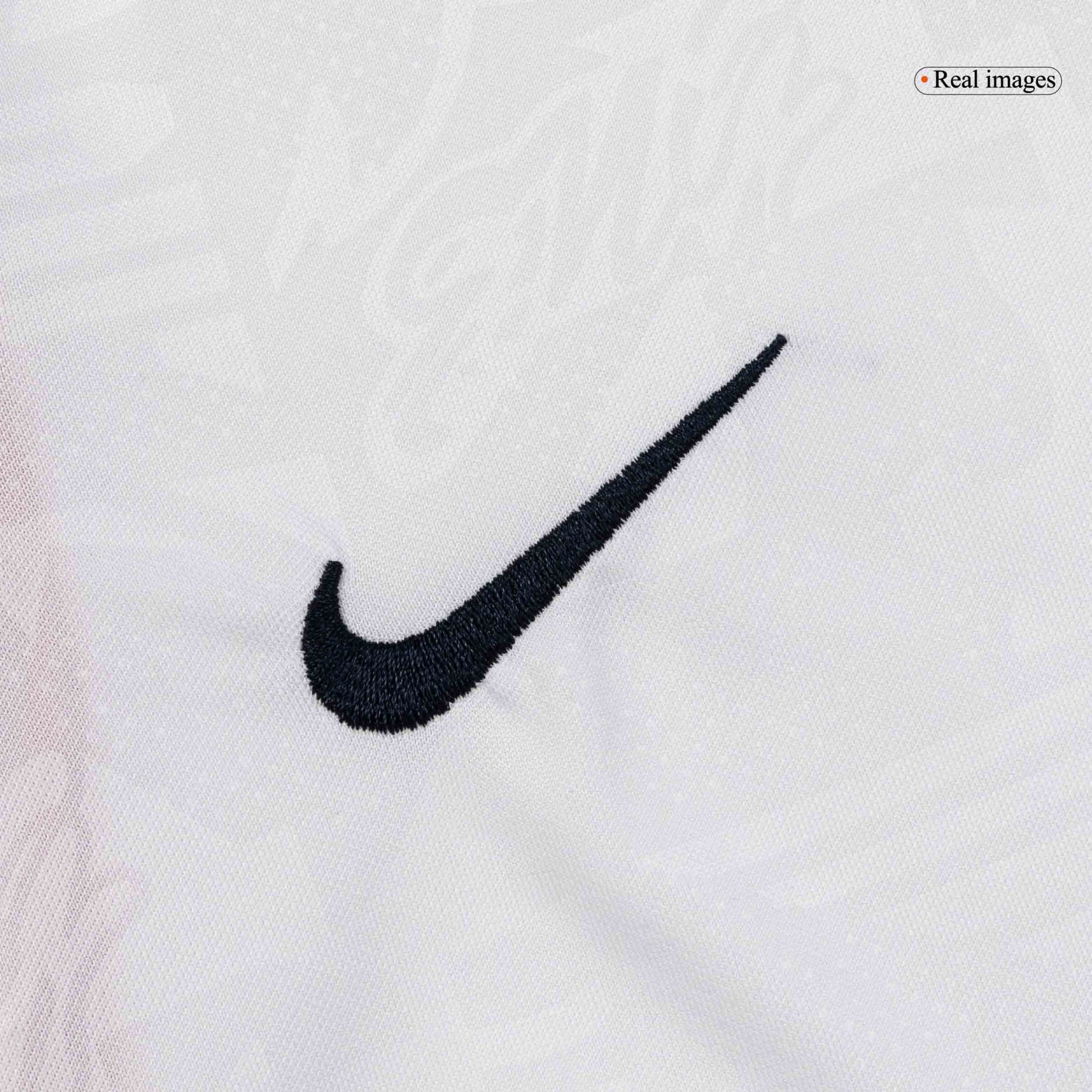 Kids England Home Jersey Kit World Cup 2026
