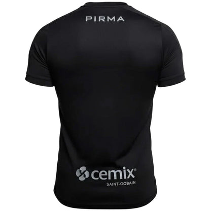 Cruz Azul Third Jersey 2025/26