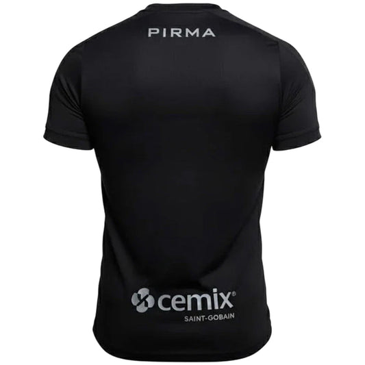 Cruz Azul Third Jersey 2025/26