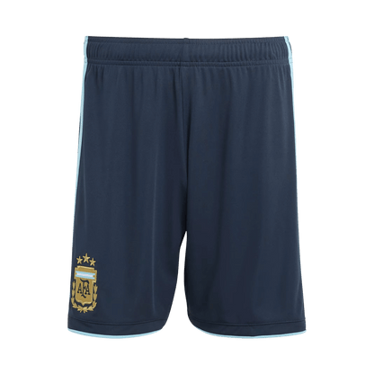 Argentina Home Jersey Kit World Cup 2026