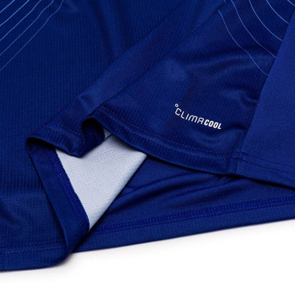 Japan Home Long Sleeve Jersey World Cup 2026