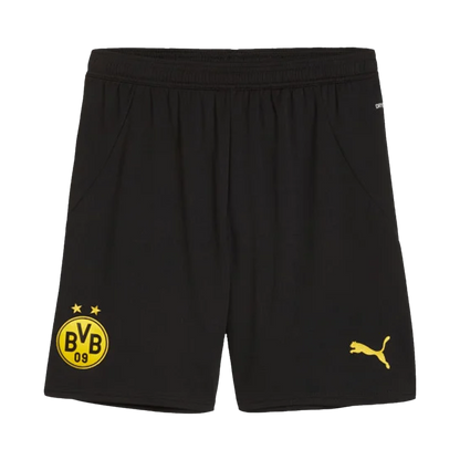[Super Replica] Borussia Dortmund Home Jersey Kit