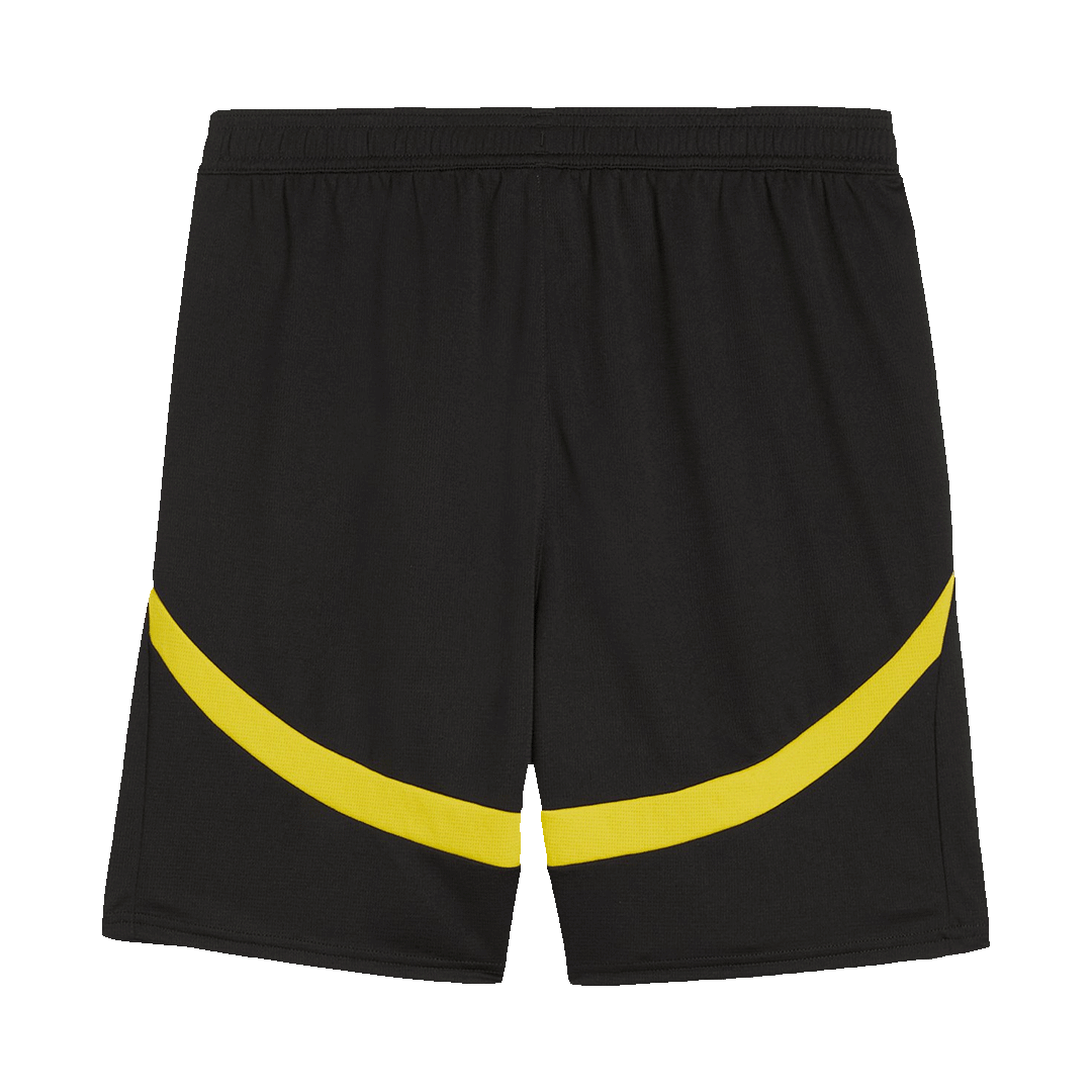 [Super Replica] Borussia Dortmund Home Jersey Kit