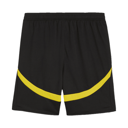 [Super Replica] Borussia Dortmund Home Jersey Kit